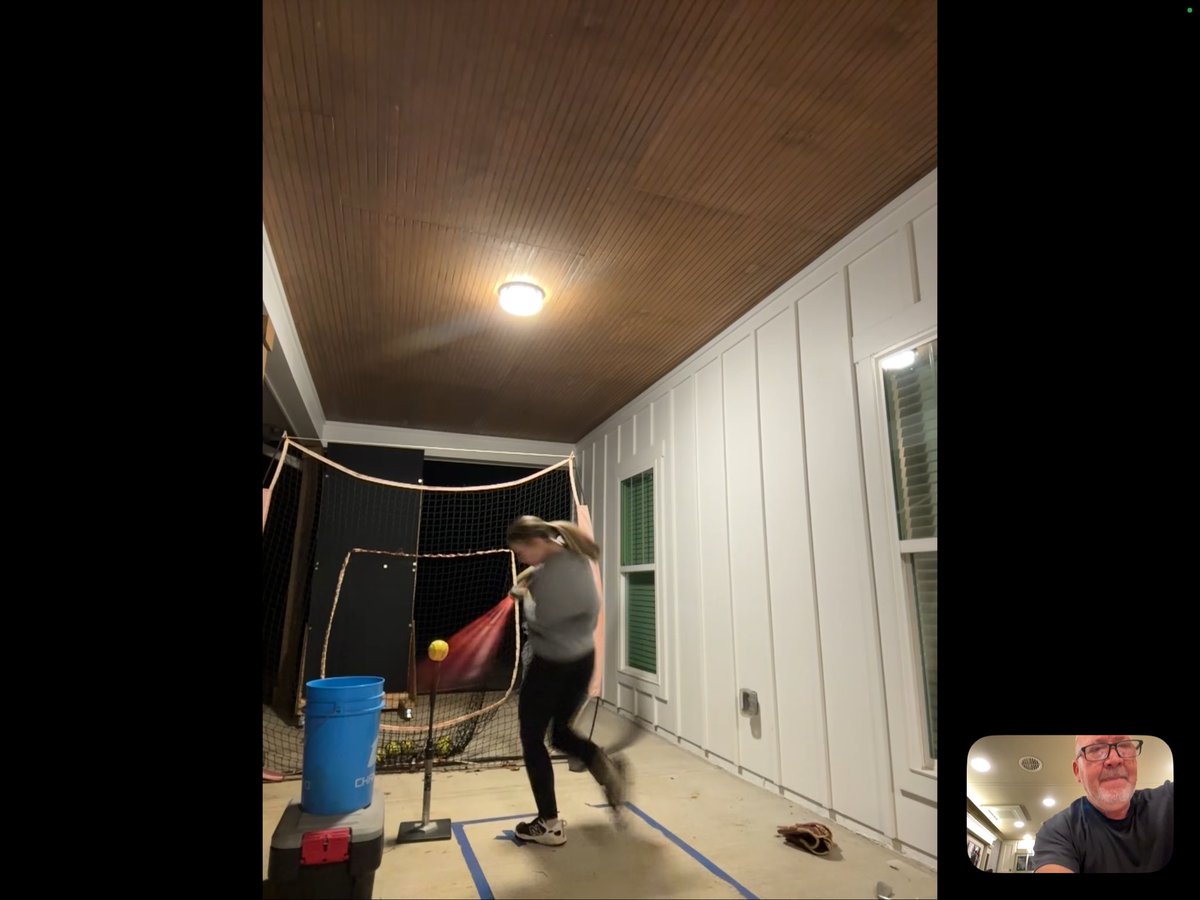 Jimmy Mullis tweet media