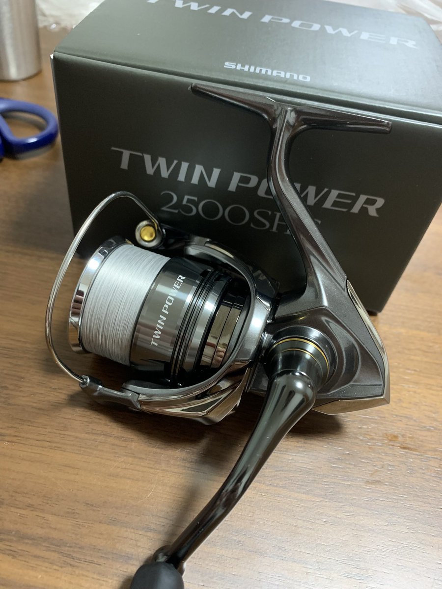 オビサン (@2nB1lmTsLDLorCN) / Posts / X