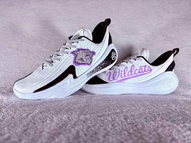 ACU Men’s Basketball tweet media