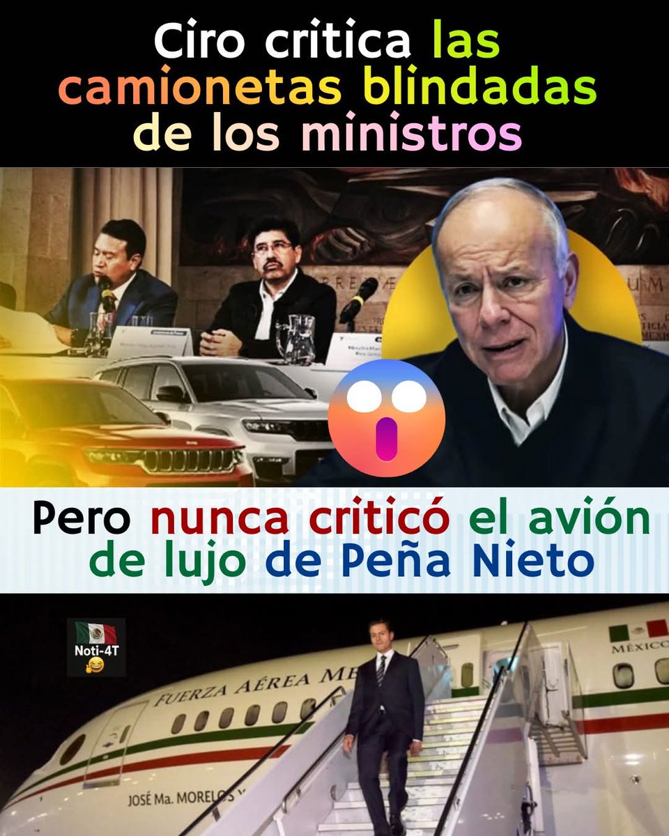 silmagdala's tweet image. 