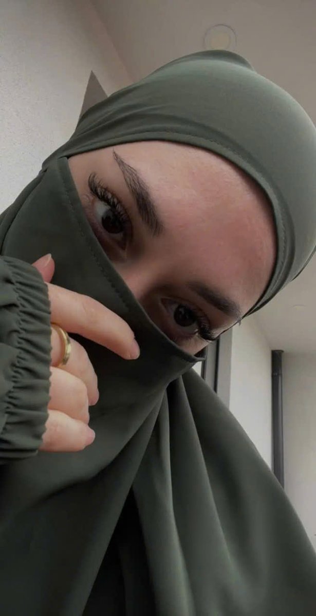 مالجو ناقصها وجودك🌾🦁🌾 تعال لا يفوتك الحصري ! كاش يد بيد جد👉🏡👉
💃🇵🇭🇲🇦🇷🇺💃
#ينبع_الآن 
#كاش_يد_بيد 
#جاده-ينبع 
#مواعده
Wa.me/84378015377