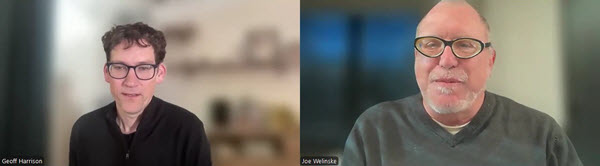 ConveyUX tweet media