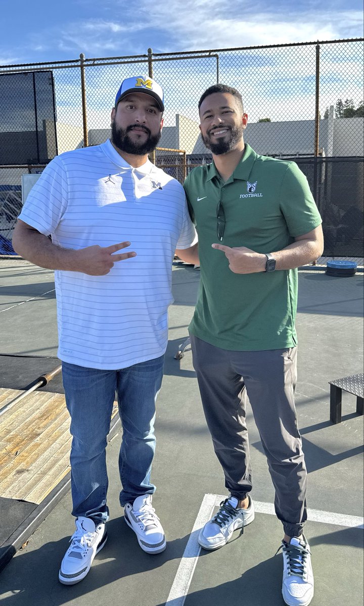 TheMatt_V tweet media