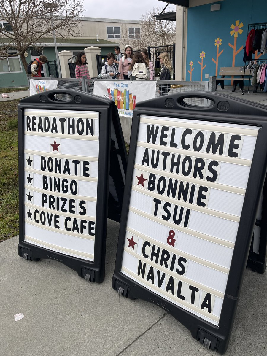 Chris Navalta tweet media