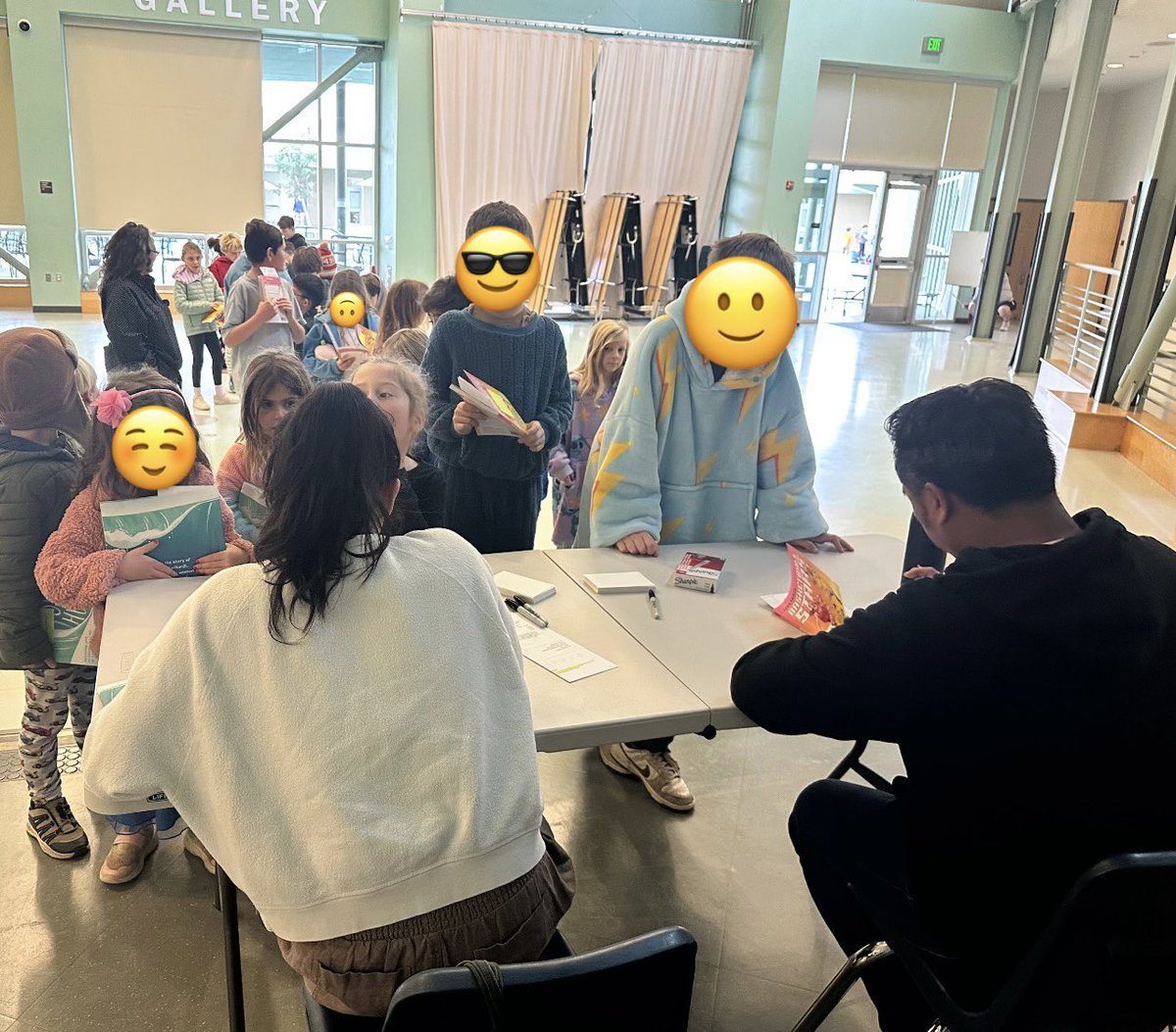 Chris Navalta tweet media