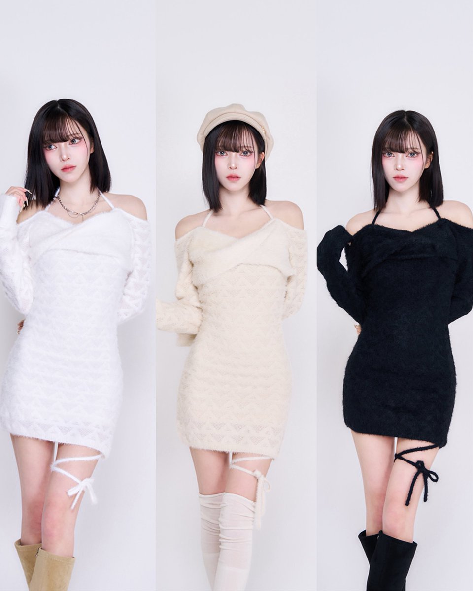 BELEAR MIMI (@BELEAR_MIMI) / Posts / X