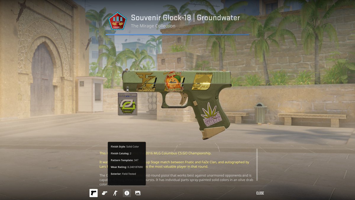 pizzaface1g tweet media