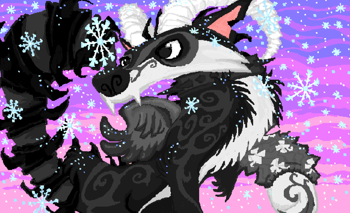 Elma 🍁 tweet media