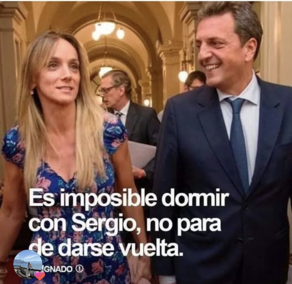 mateohartz (@mateohartz) on Twitter photo 