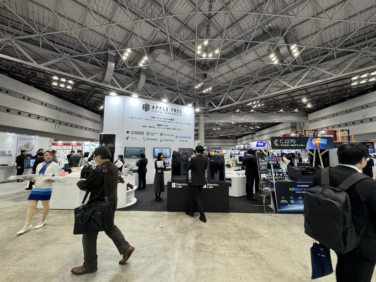 プリンターまだまだ使えます❗ 武藤工業 小型溶剤プリンター XpertJet C641SR Pro プリント＆カット機