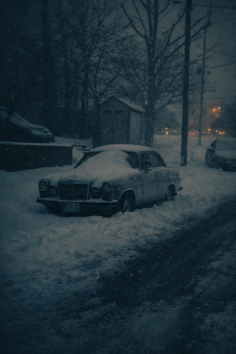 Winter In Washington, DC

❄️🥶🧊

Stay Safe And Warm Out There.