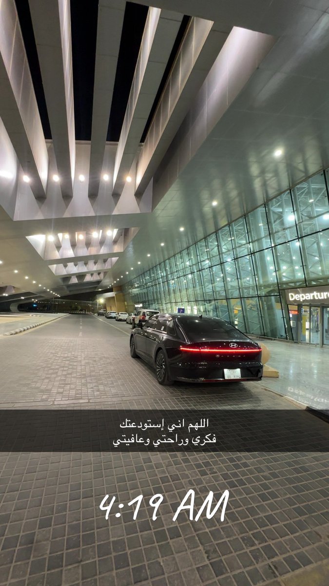 #بوح_lلمشاعر