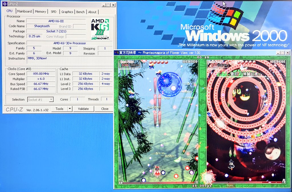 アリゾナ@アロピックメイト (@Arizona422) / Posts / X