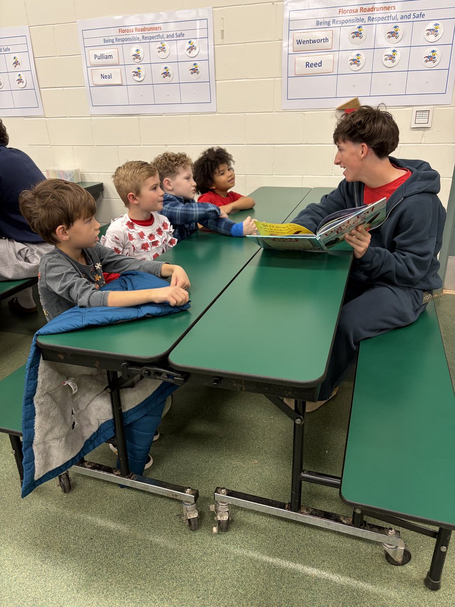 Lavin McDaniel tweet media