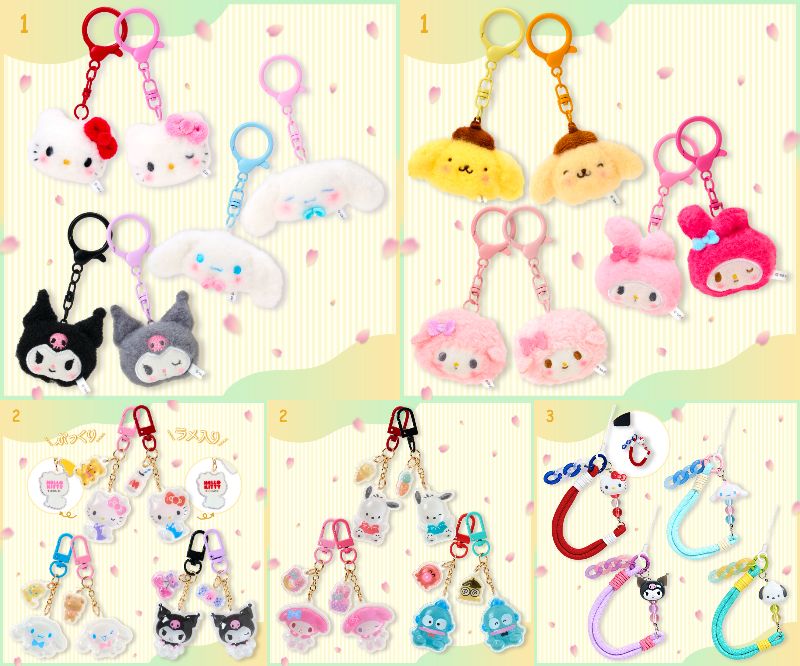 🥀 葉 月 (@hzki___) / Posts / X 