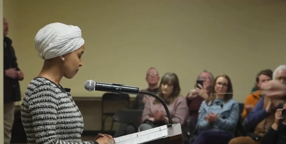 Lynnez 🌊♥️🇺🇸 Rib Gone Rogue tweet media