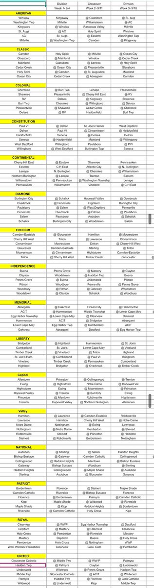 Mark Trible tweet media