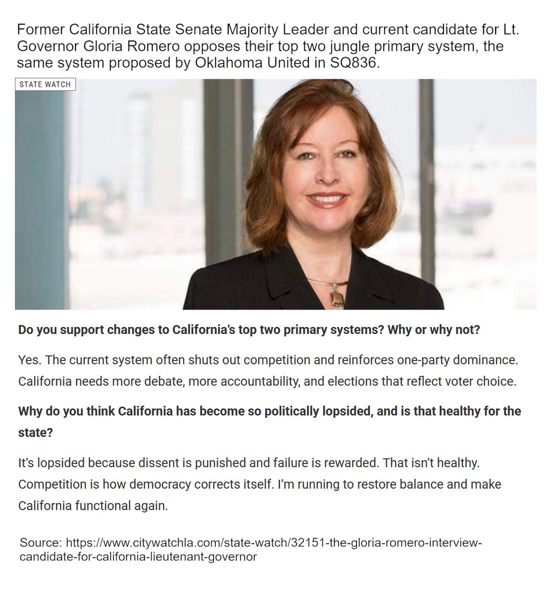 Chris Powell tweet media