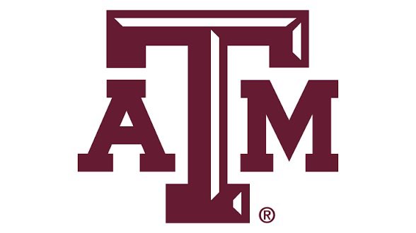 Nasir Richardson tweet media