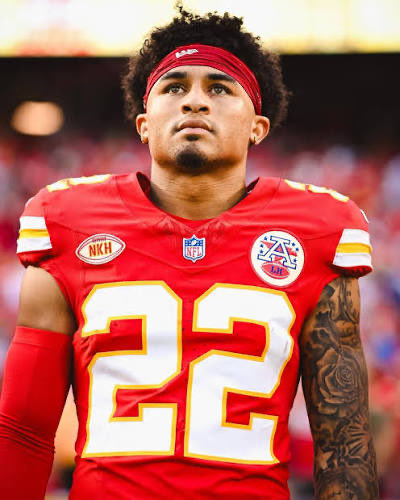 LA Rams Super Fan tweet media