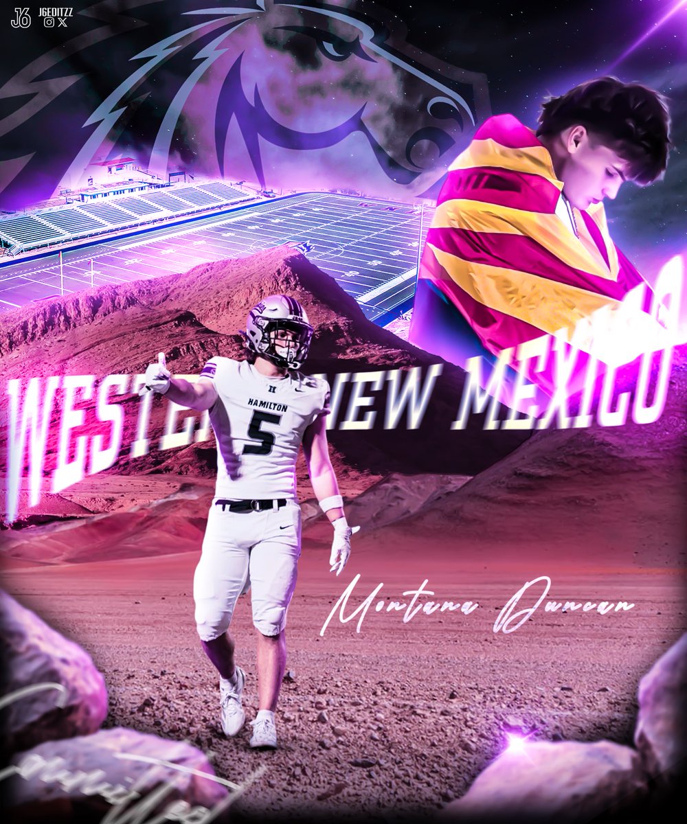 Montana Duncan tweet media