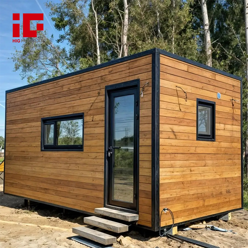 zhnglnto542086's tweet image. 🏗️ Watch our flat pack container house come together! Designed for fast assembly and high design accuracy, ready for offices, dorms, or temporary housing.

🌐 hig-housing.com | 📩 info@hig-housing.com

#higmodular #flatpackcontainer #modularhousing #prefabhouse