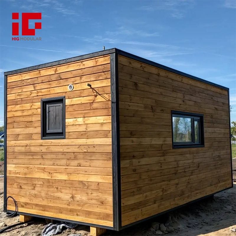 zhnglnto542086's tweet image. 🏗️ Watch our flat pack container house come together! Designed for fast assembly and high design accuracy, ready for offices, dorms, or temporary housing.

🌐 hig-housing.com | 📩 info@hig-housing.com

#higmodular #flatpackcontainer #modularhousing #prefabhouse