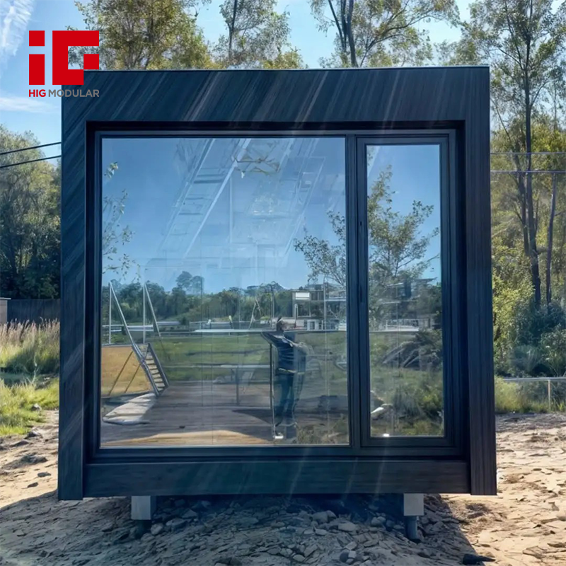 zhnglnto542086's tweet image. 🏗️ Watch our flat pack container house come together! Designed for fast assembly and high design accuracy, ready for offices, dorms, or temporary housing.

🌐 hig-housing.com | 📩 info@hig-housing.com

#higmodular #flatpackcontainer #modularhousing #prefabhouse