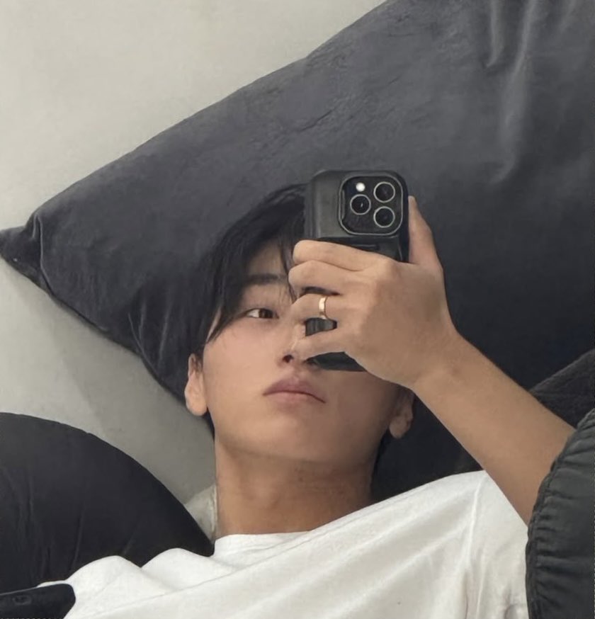 1024updates's tweet image. [📷] #CHOISAN instagram story