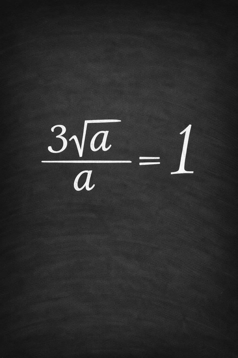 MathsWith Sam tweet media