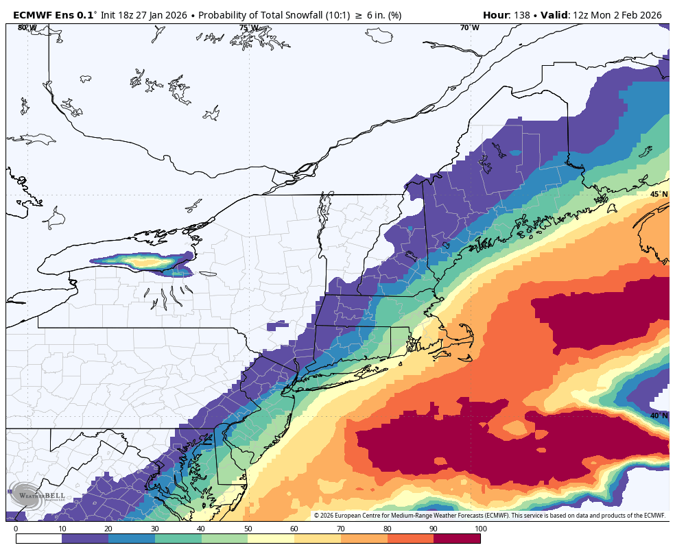 Mark Searles tweet media