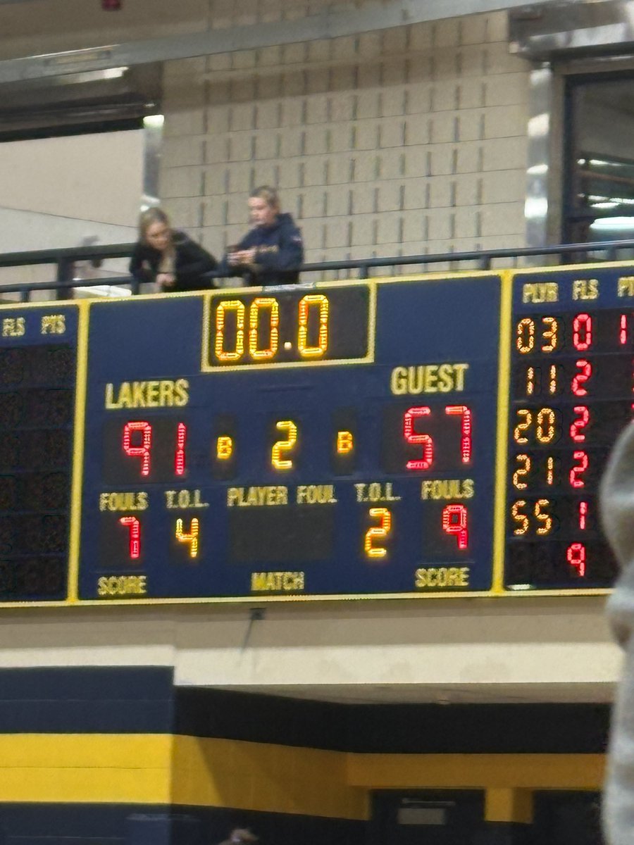 Might be the most sad shako performance i’ve ever seen🤣🤣 worse then there sorry ass football team😭can we get schroeder in the weight room or on some accutane the kids hideous #howsthetransfer #schoedersaliberal