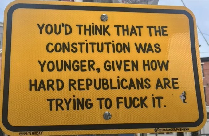 Arizona Libertarian Party tweet media