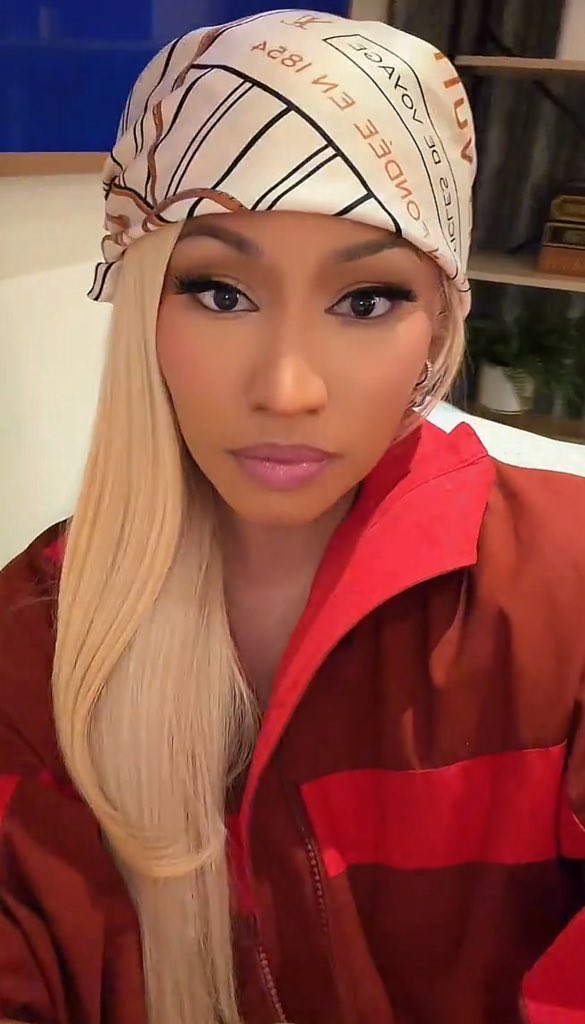 WRITE A RAP 🎤 | FAN Account tweet media
