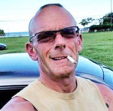 TrueCrimeAllTheTime tweet media