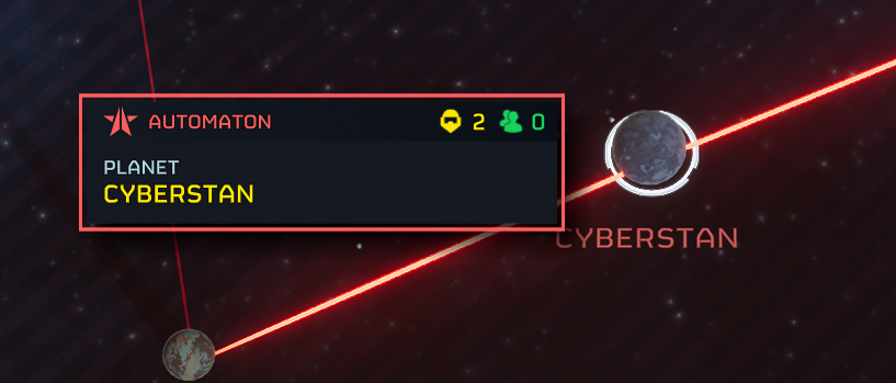 Tunddruff tweet media