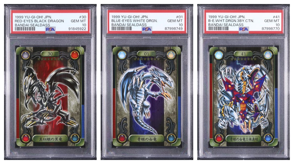 ◇ ─────────────── ◇ 📸 本日のピックアップ