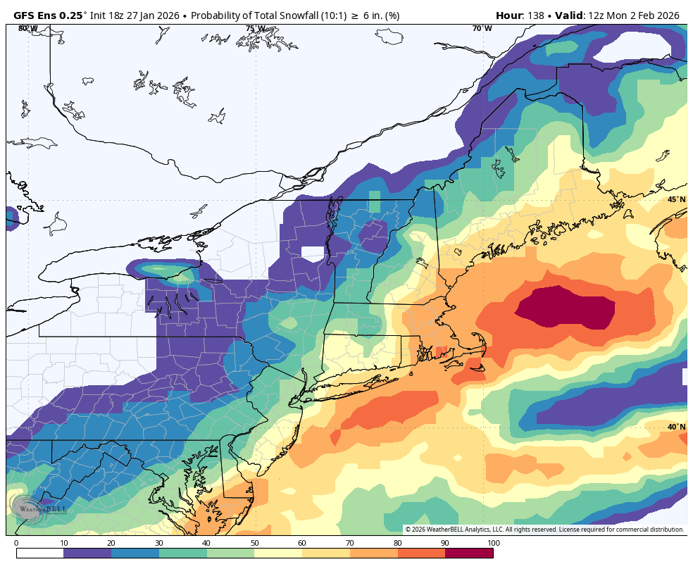 Mark Searles tweet media