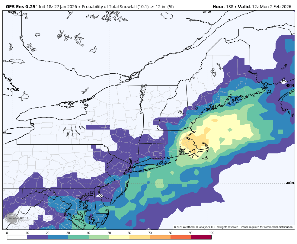 Mark Searles tweet media