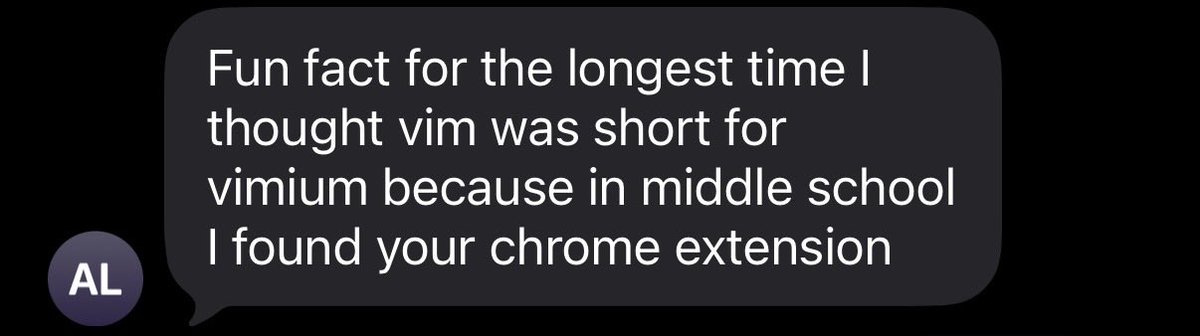 how should I feel about this https://t.co/nyYLET8qfU