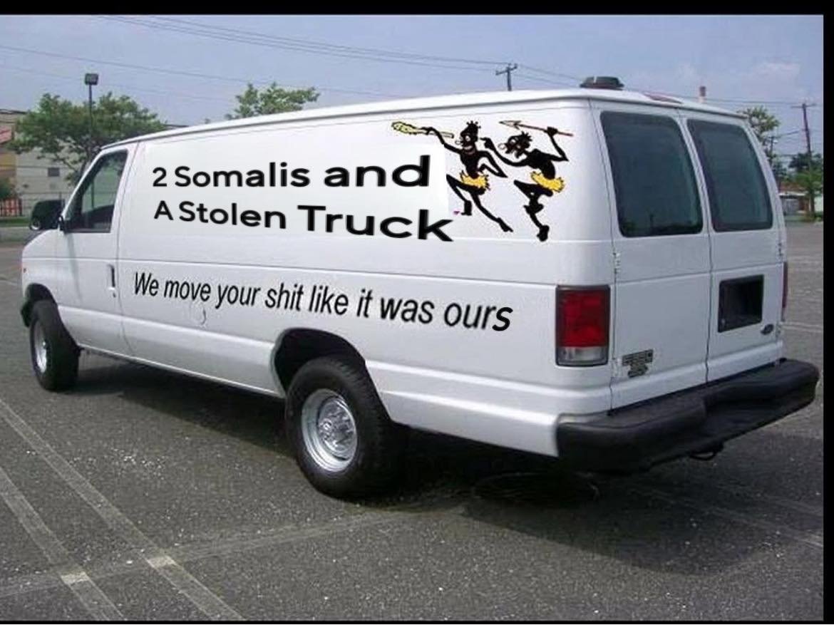 EHagar2's tweet image. 