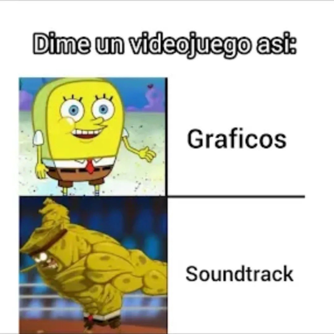 Enséñame de Ciencia tweet media