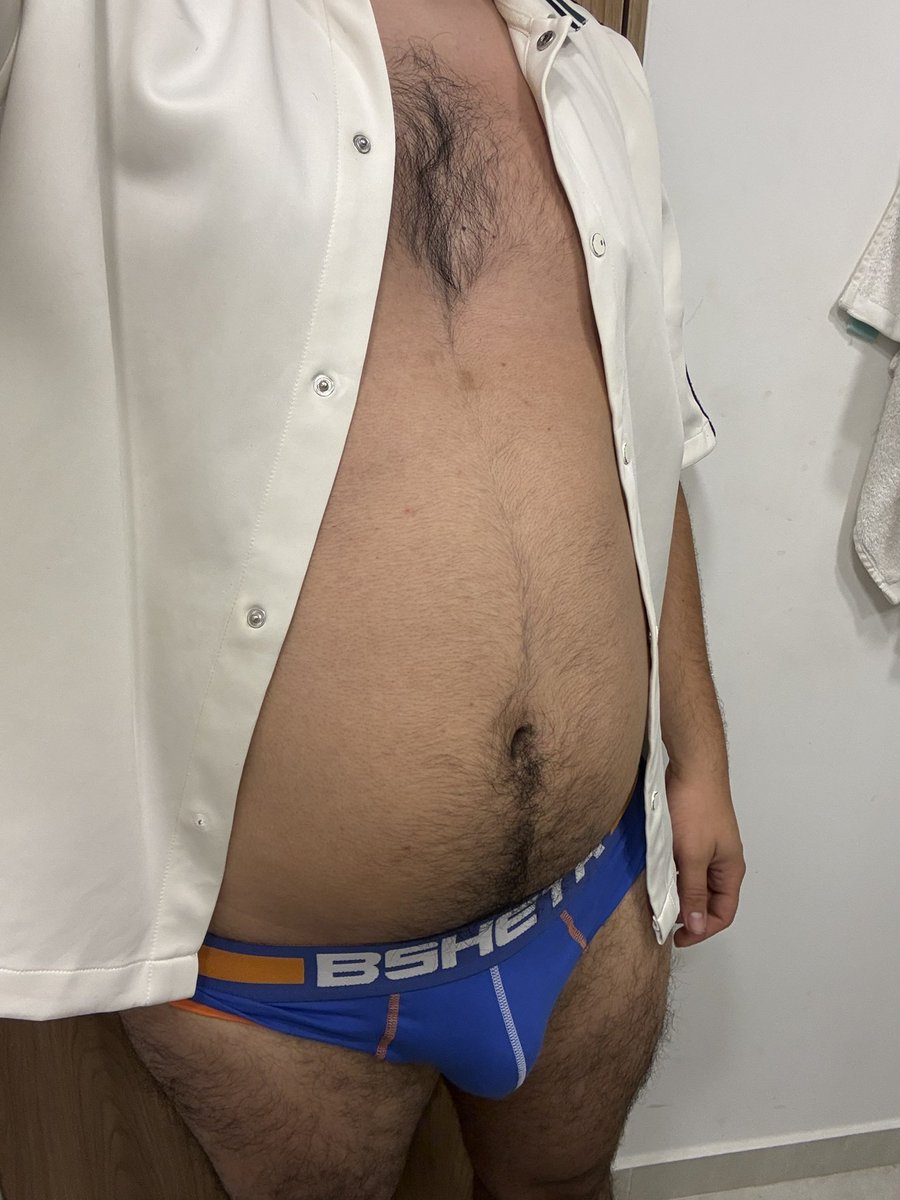 bigchaserbear tweet media