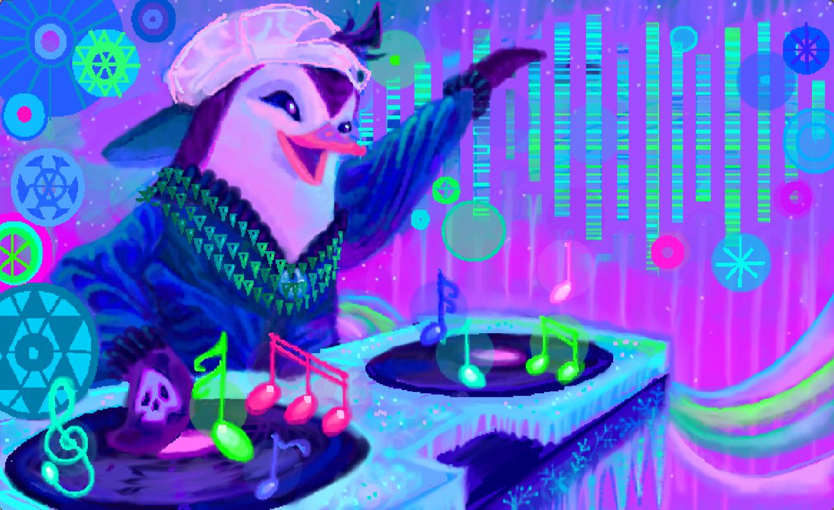 Elma 🍁 tweet media