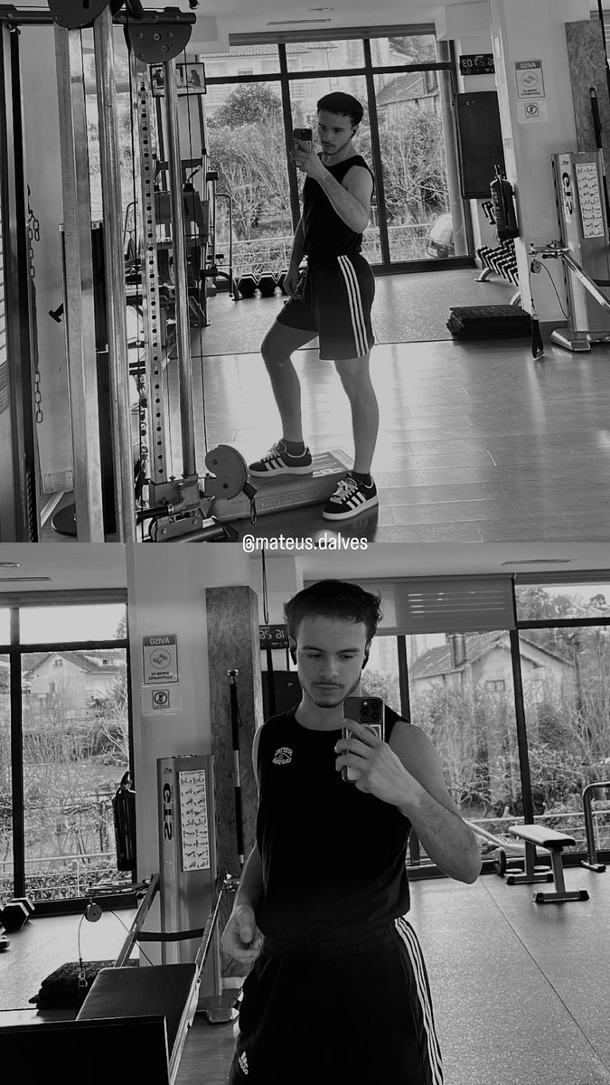 𝗠𝗮𝘁𝗲𝘂𝘀 𝗔𝗹𝘃𝗲𝘀 tweet media