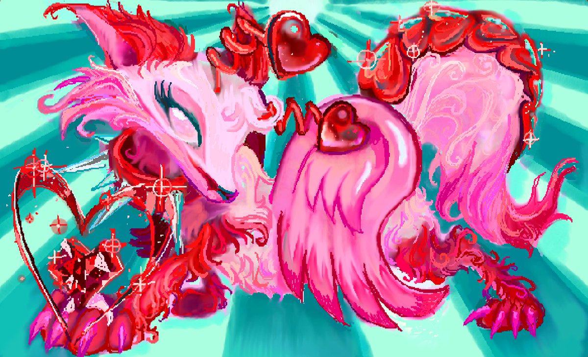 Elma 🍁 tweet media