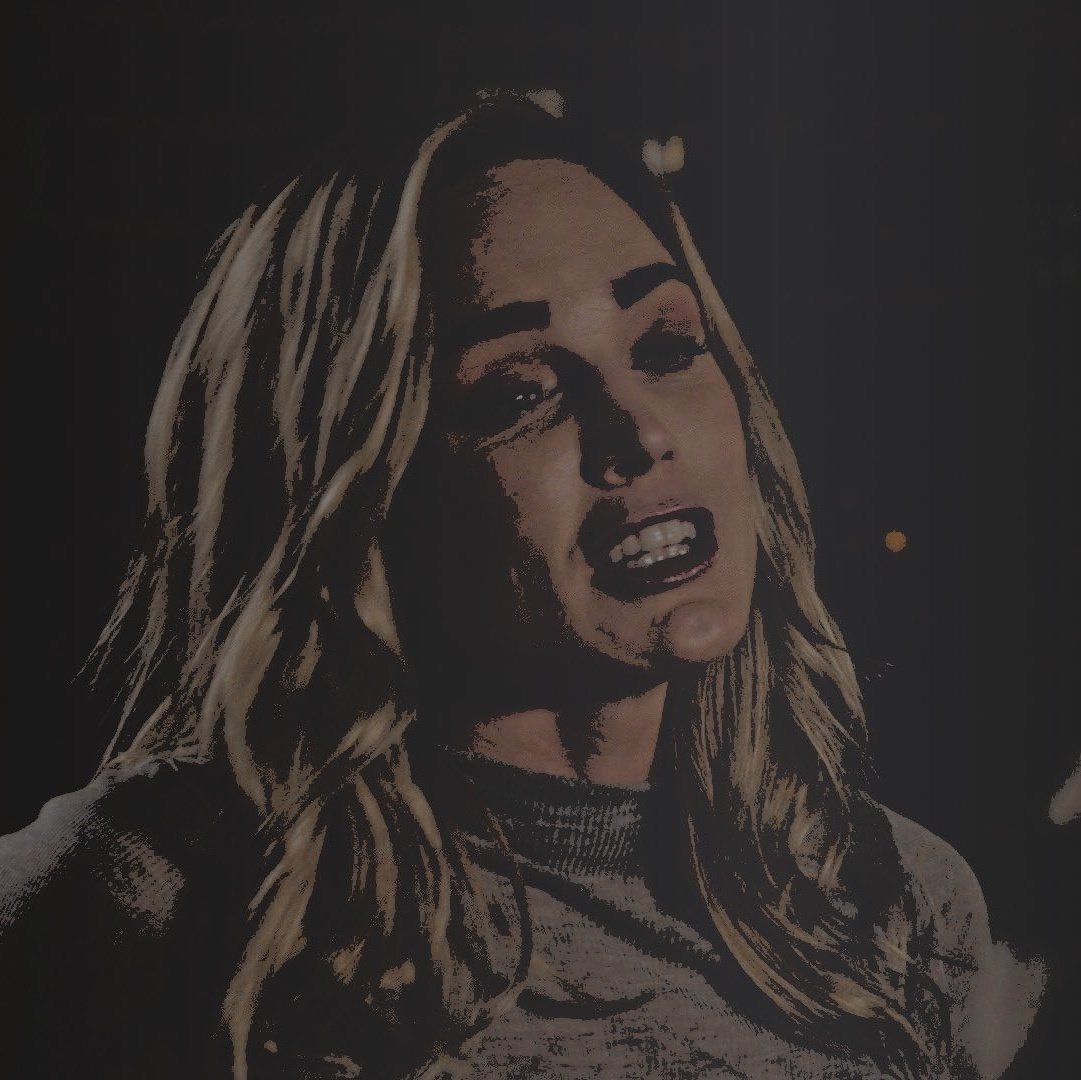 ⌠ 𝕾𝖆𝖗𝖆 ⌡ ✘ tweet media