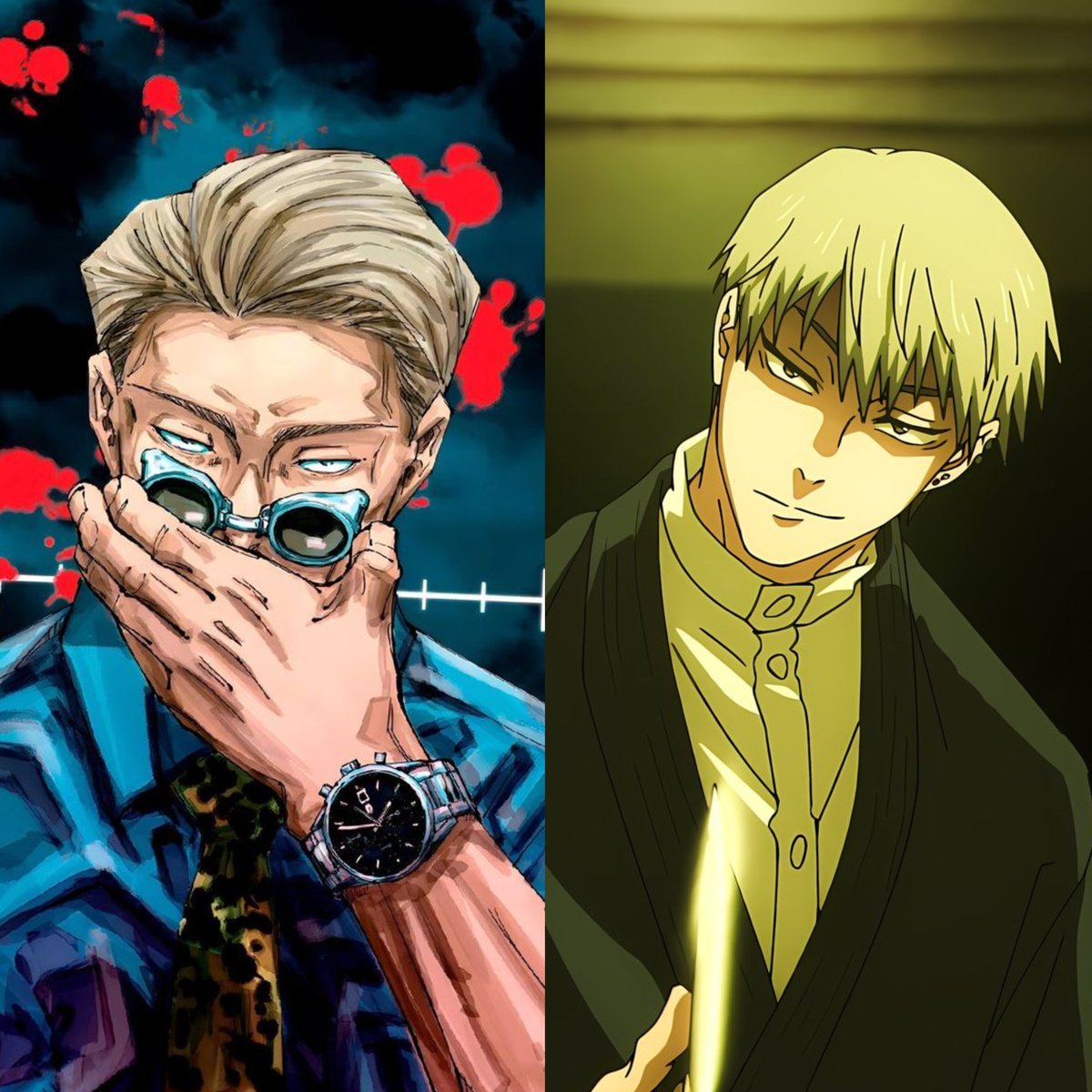 Anime Tweets tweet media