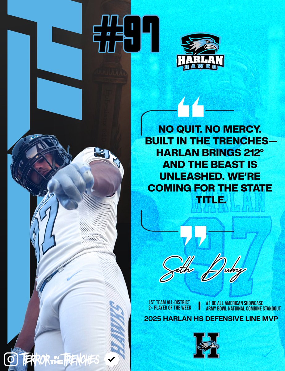 Seth Duby tweet media