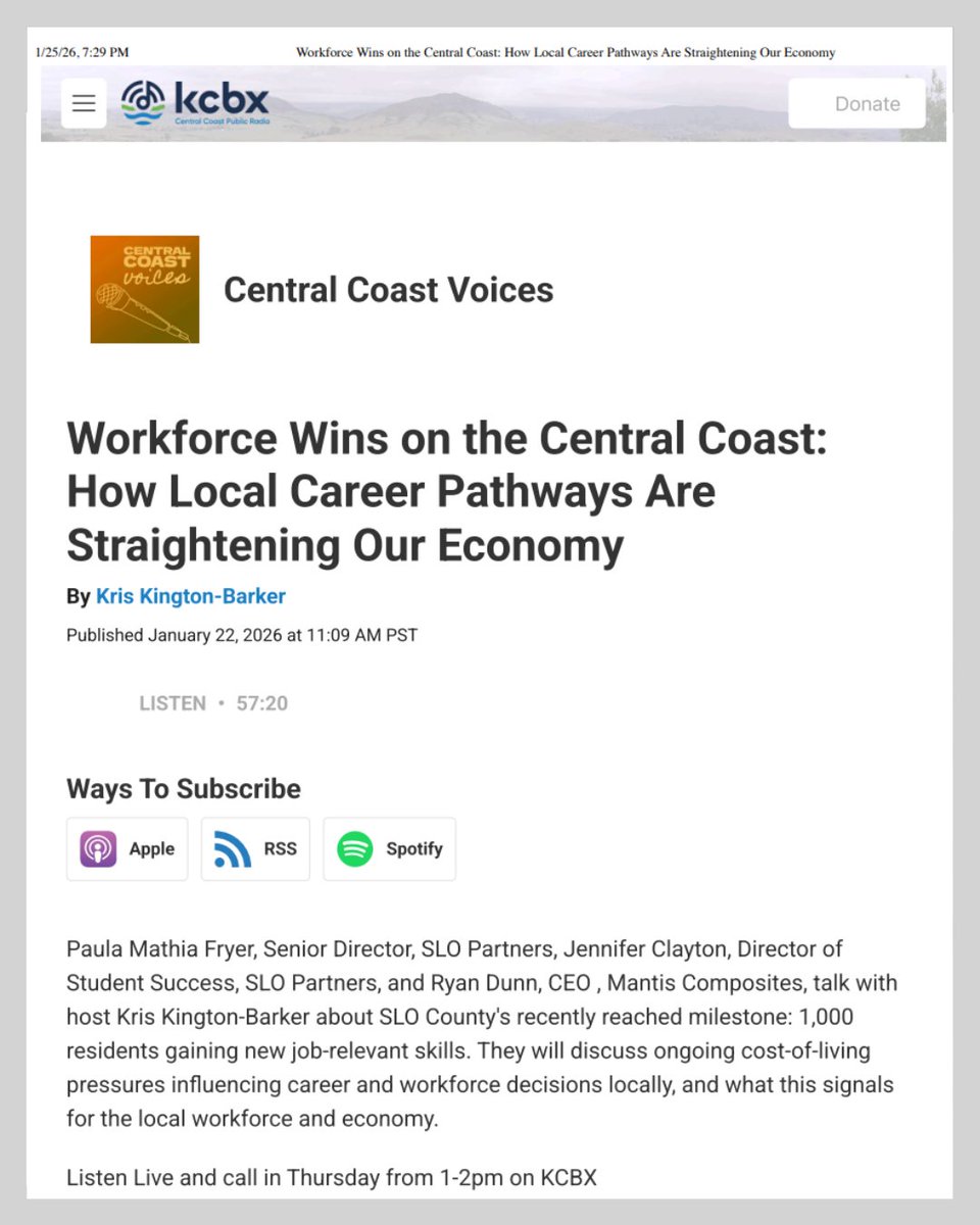 Monde PR tweet media